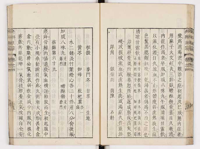 K0041s0370
