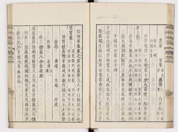 K0041s0375