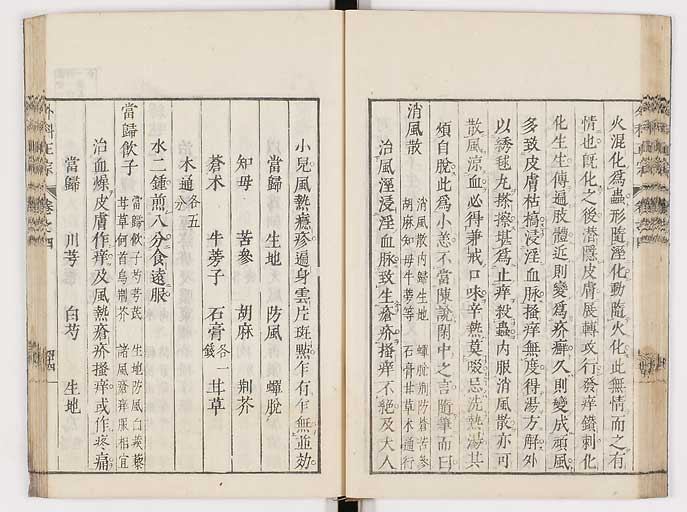 K0041s0379