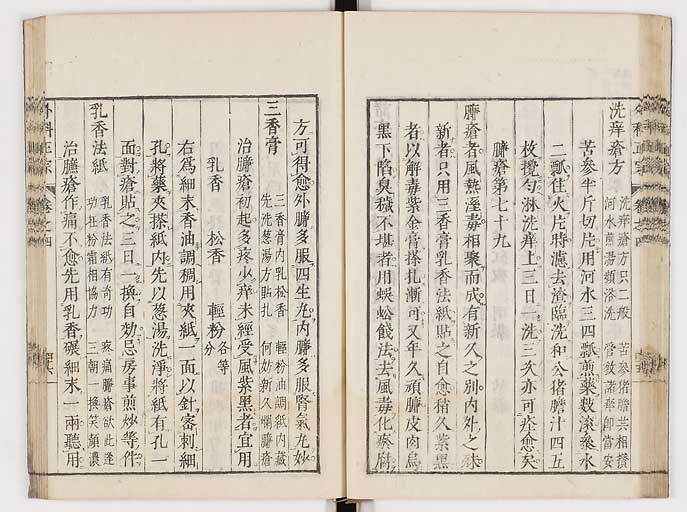 K0041s0381