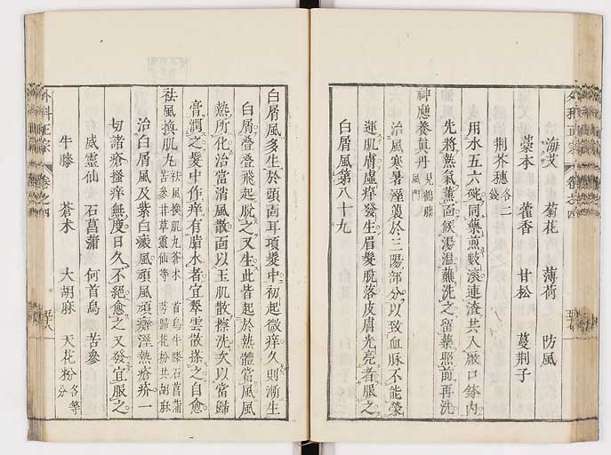 K0041s0393