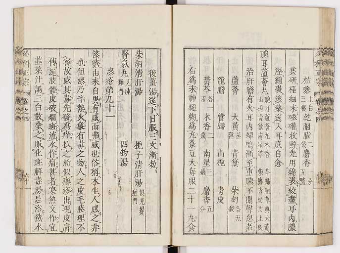 K0041s0395