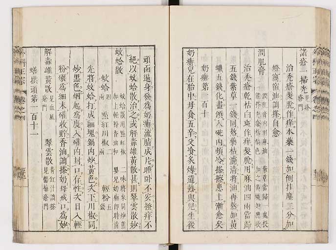K0041s0408