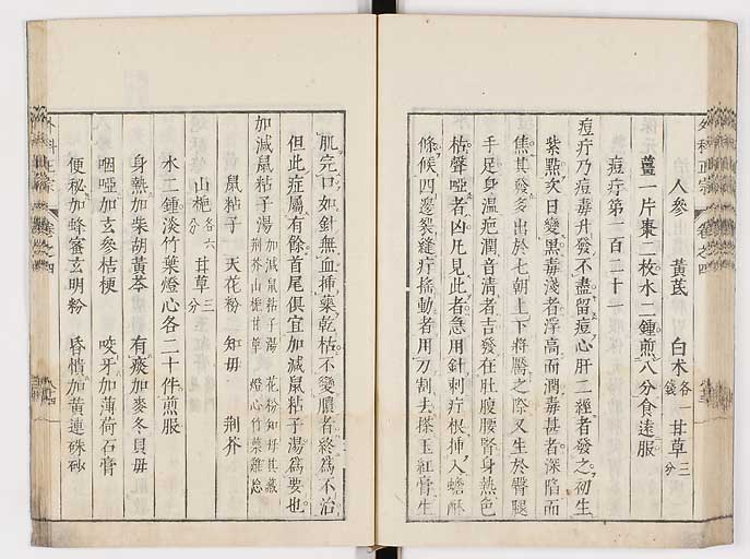 K0041s0419