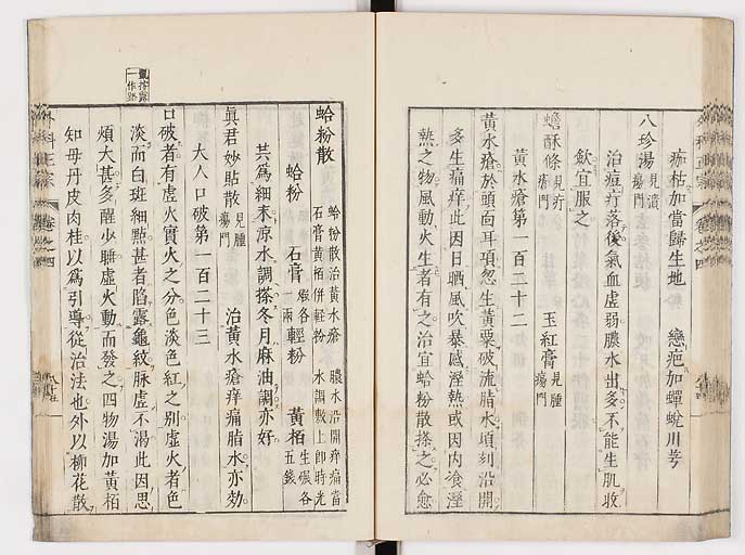 K0041s0420