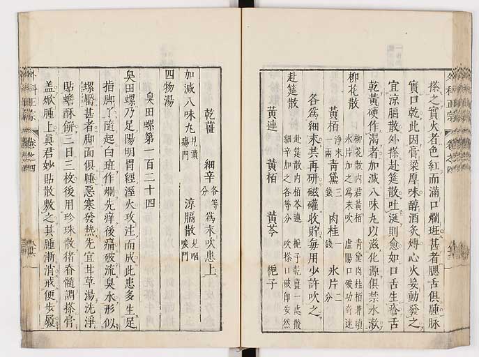 K0041s0421