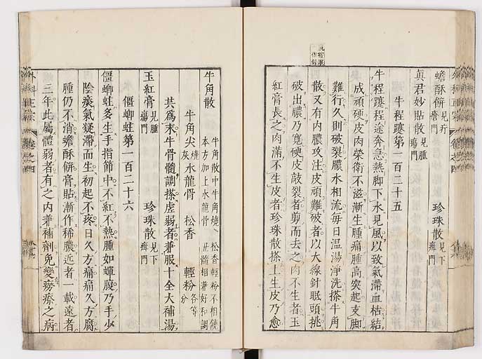 K0041s0422