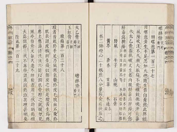 K0041s0423