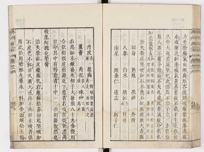 K0041s0432