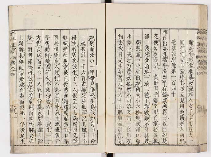 K0041s0434