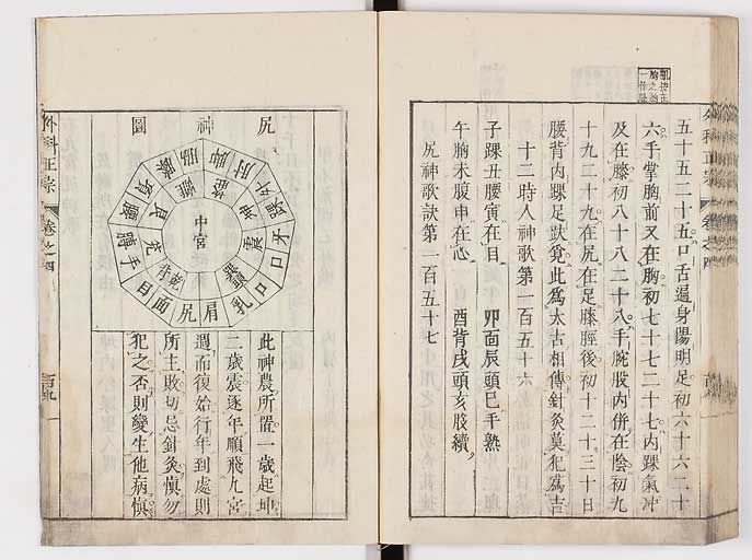 K0041s0444