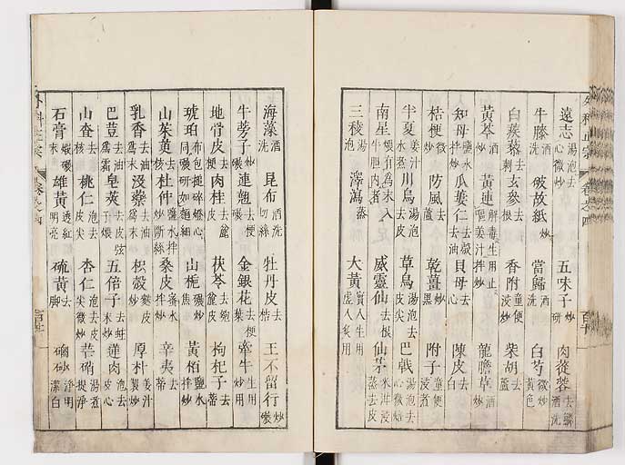 K0041s0446