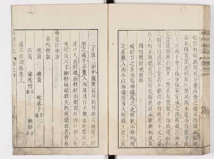 K0041s0450