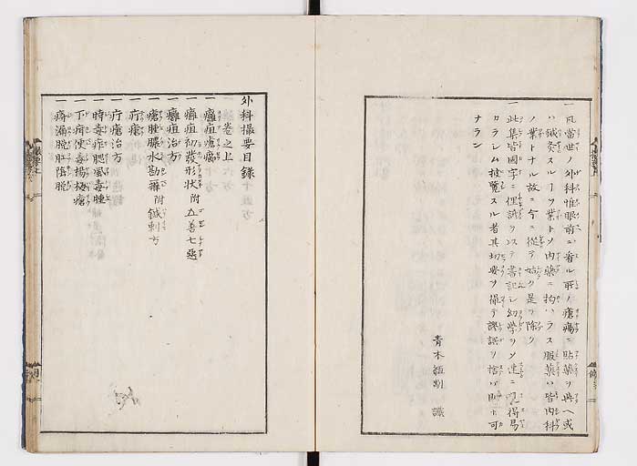 K0043s0006