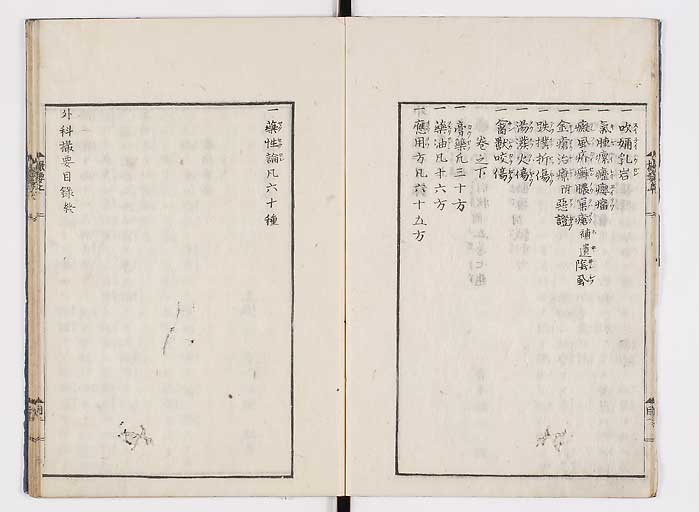 K0043s0007