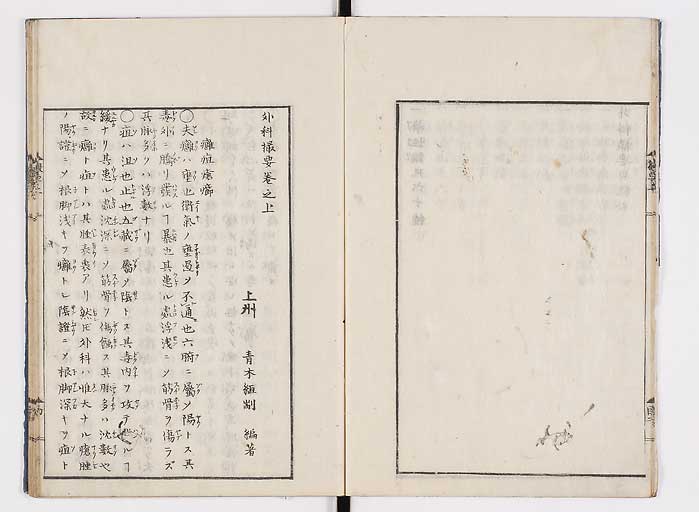 K0043s0008
