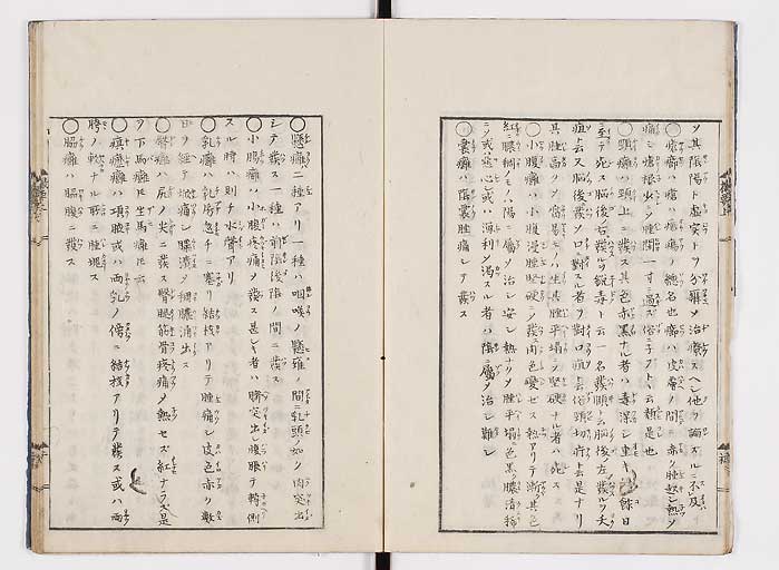 K0043s0009