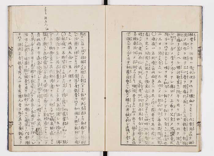 K0043s0011