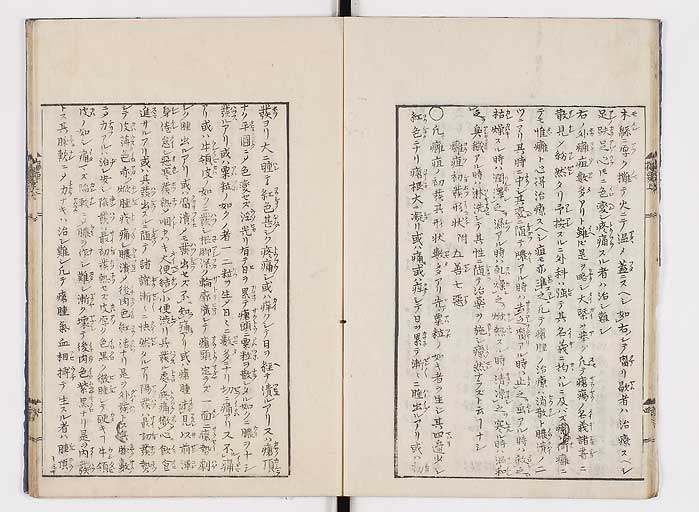 K0043s0012