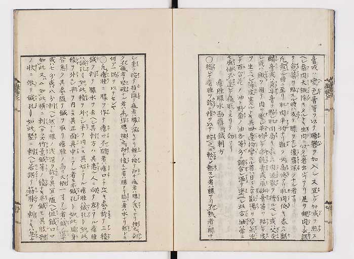K0043s0015