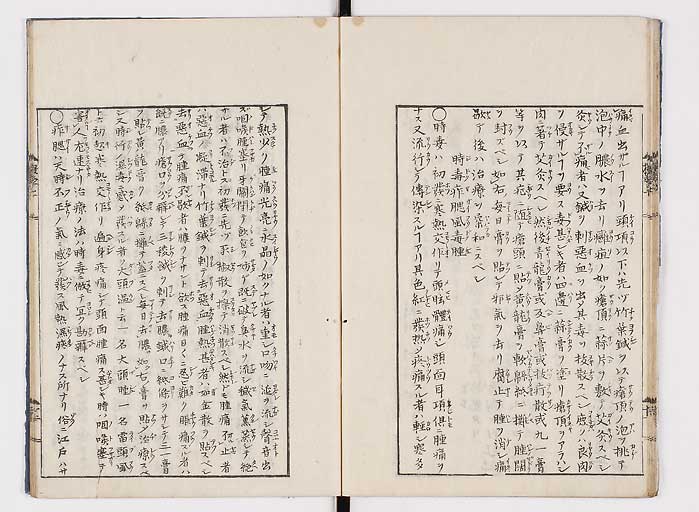 K0043s0019