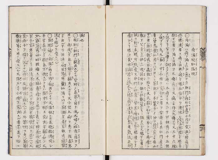 K0043s0023
