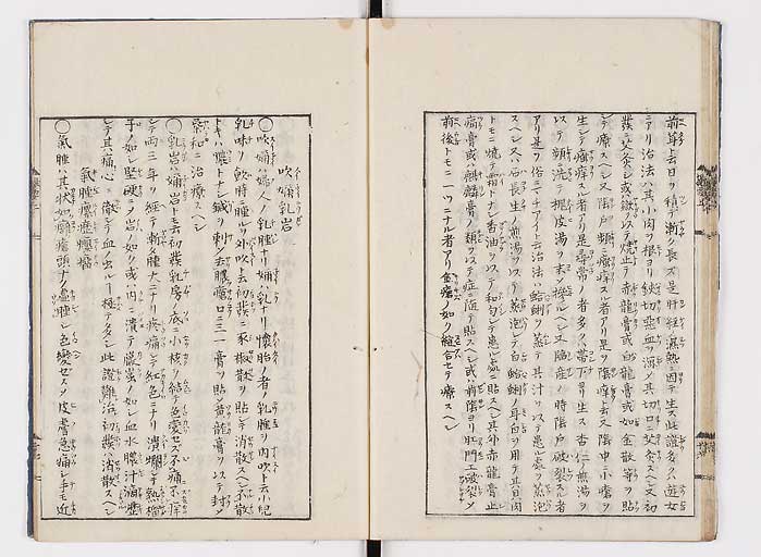 K0043s0024