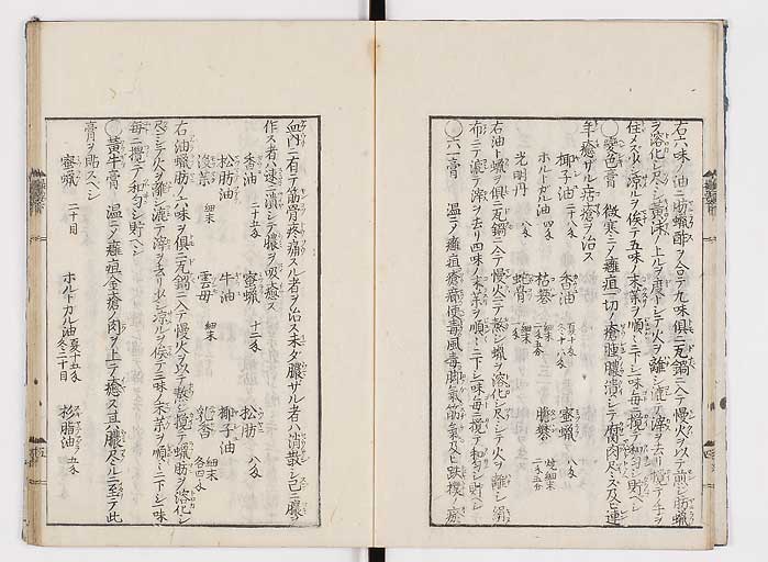 K0043s0043