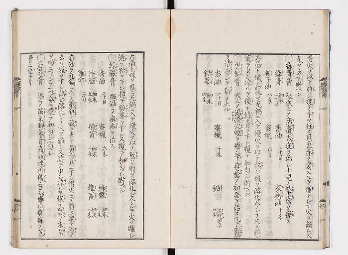 K0043s0048