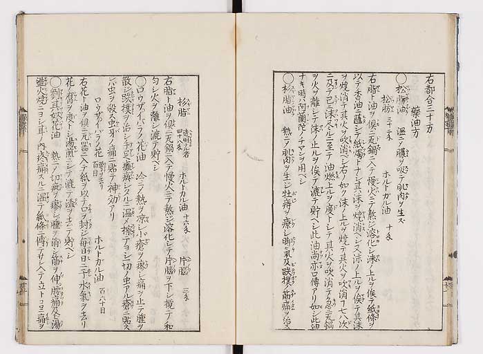 K0043s0050