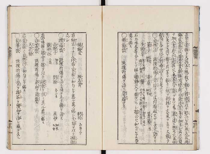 K0043s0054
