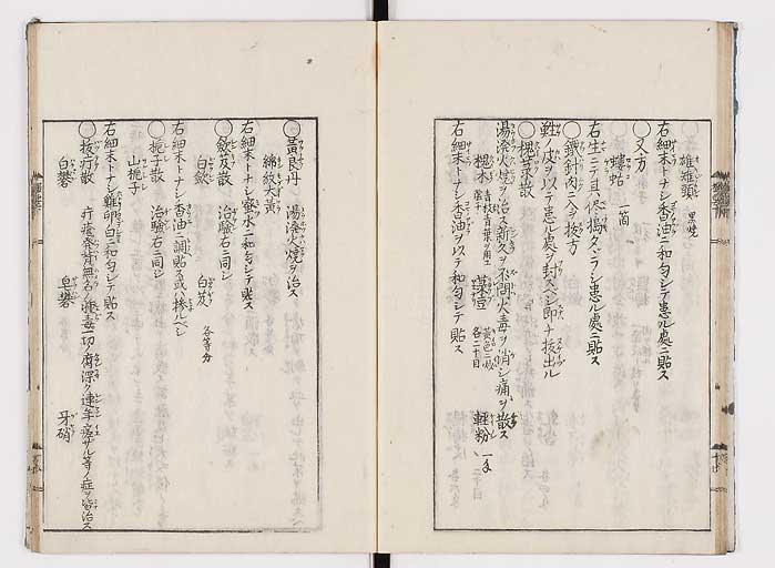 K0043s0056