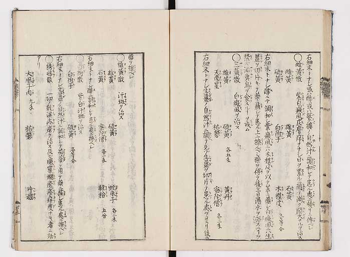 K0043s0061