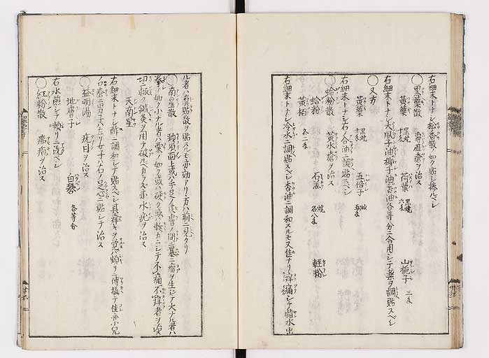 K0043s0064