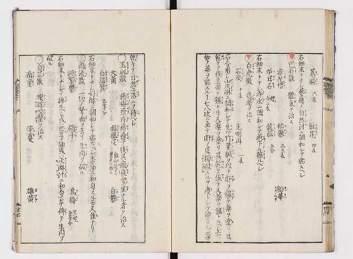 K0043s0065