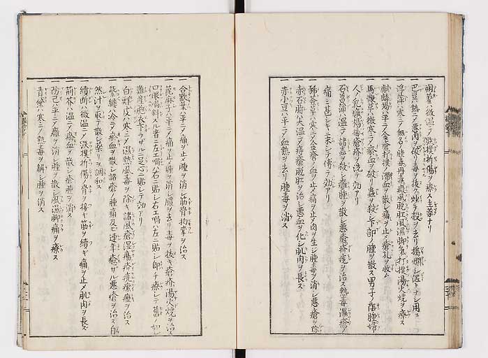 K0043s0069