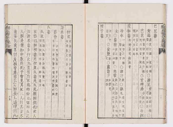 K0044s0021