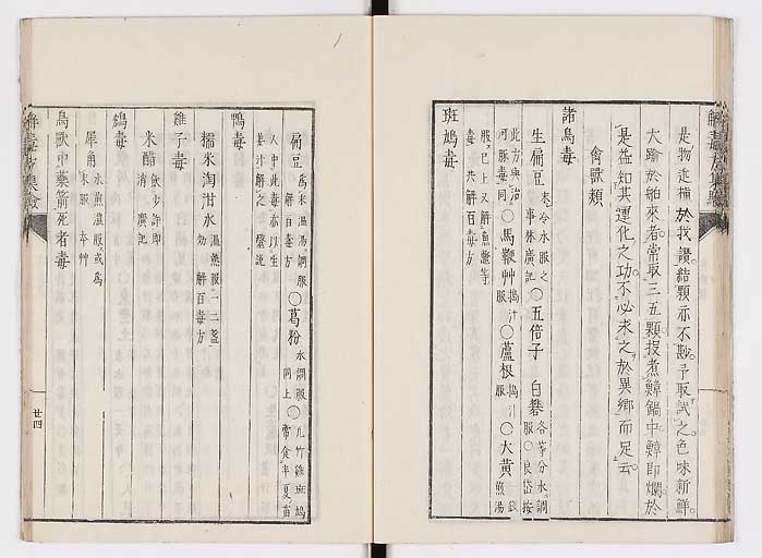 K0044s0030