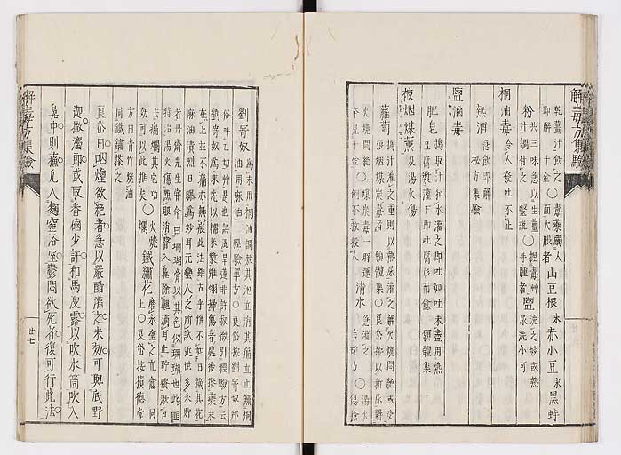 K0044s0033