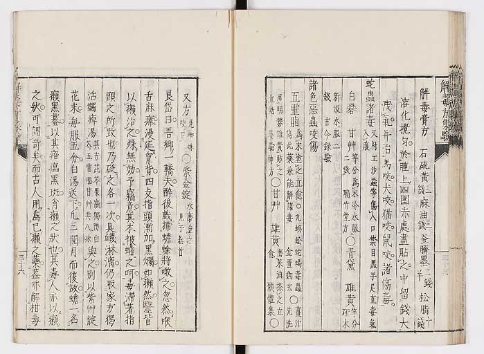 K0044s0041