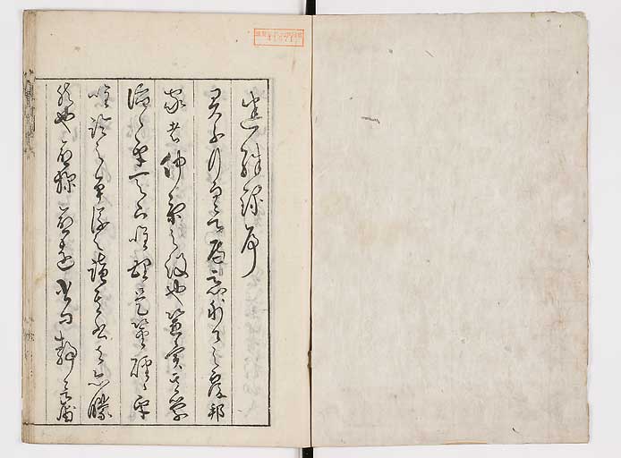 K0045s0002