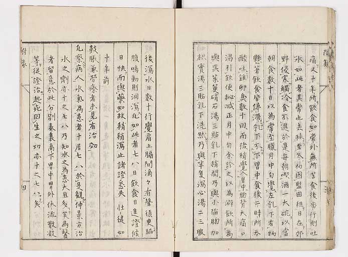 K0045s0035