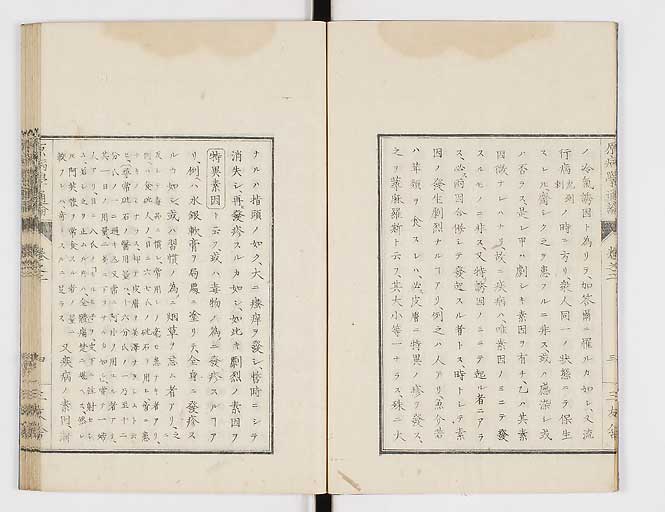 K0046s0006