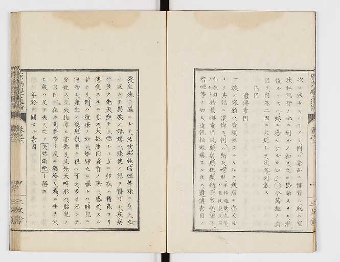 K0046s0007