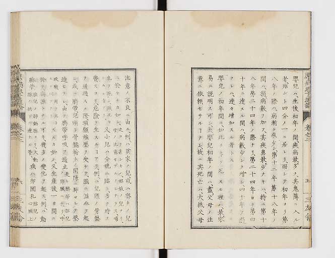 K0046s0008