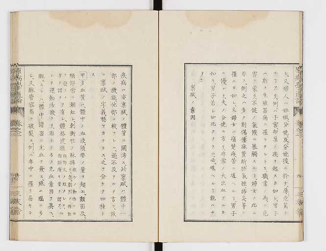 K0046s0012