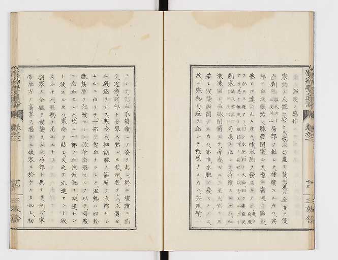 K0046s0016