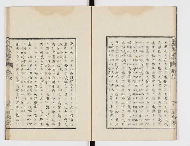 K0046s0017