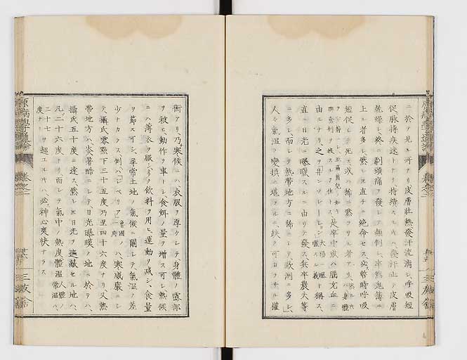 K0046s0018