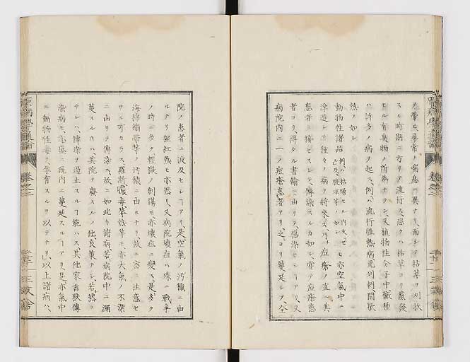 K0046s0024